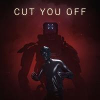 Рингтон Smash Into Pieces - Cut You Off на звонок скачать