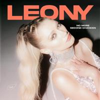 Рингтон Leony - No More Second Chances на звонок скачать