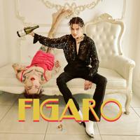 Рингтон Xolidayboy - Figaro на звонок скачать