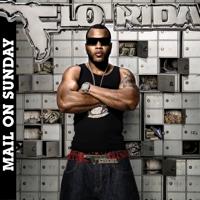Рингтон Flo Rida & T-Pain - Low (Remix TikTok 2021) на звонок скачать