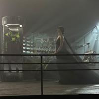 Рингтон Niletto - Someone Like You (Dmitriy Smarts & Dimon Production Remix) на звонок скачать