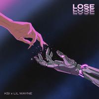 Рингтон KSI & Lil Wayne - Lose на звонок скачать