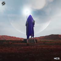 Рингтон Egzod & Maestro Chives, Neoni - Royalty на звонок скачать