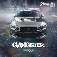 Рингтон TRITICUM - Gangster на звонок скачать
