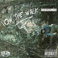 Рингтон TheGrimLynn - How She Walk на звонок скачать