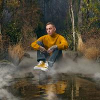 Рингтон Blackbear - @ my worst на звонок скачать