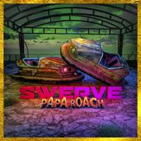 Рингтон Papa Roach & Fever 333, Sueco - Swerve на звонок скачать
