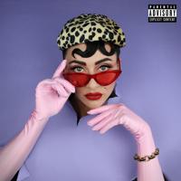 Рингтон Qveen Herby - Sugar Daddy на звонок скачать