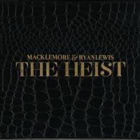 Рингтон Macklemore & Ryan Lewis - Can't Hold Us (AIZZO Remix) на звонок скачать