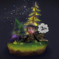 Рингтон PLOHOYPAREN & Blago White - Благо Воронин Плохой Вор на звонок скачать