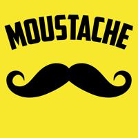 Рингтон Little Big & Netta - Moustache на звонок скачать