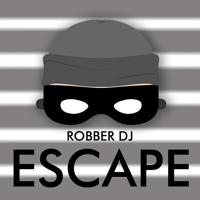Рингтон Robber Dj - Faint Violin на звонок скачать