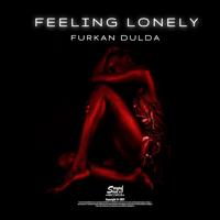 Рингтон Furkan Dulda - Feeling Lonely на звонок скачать
