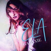 Рингтон Ela - Galaxie на звонок скачать