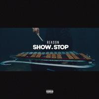 Рингтон Reason - Show Stop на звонок скачать