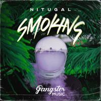 Рингтон NitugaL - Smoking на звонок скачать