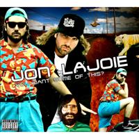 Рингтон Jon Lajoie - Everyday Normal Guy 2 (Slowed + Reverb) на звонок скачать