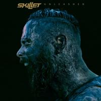 Рингтон Skillet - Back From The Dead (Intro) на звонок скачать