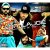 Рингтон Jon Lajoie - Everyday Normal Guy 2 на звонок скачать