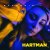 Рингтон Hartman - Euphoria (Remix) на звонок скачать