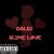 Рингтон Daldi - Slime Love на звонок скачать