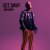 Рингтон Karl Wolf - Get Away (2am Remix) на звонок скачать