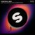 Рингтон Dubdogz & JØRD, Jasmine Pace - Ain't No Sunshine на звонок скачать