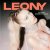 Рингтон Leony - No More Second Chances на звонок скачать