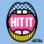 Рингтон Black Eyed Peas & Saweetie, Lele Pons - HIT IT на звонок скачать