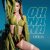 Рингтон Otilia - Oh Na Na на звонок скачать