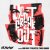 Рингтон LILHUDDY & iann dior, Travis Barker, Tyson Ritter - Don't Freak Out на звонок скачать