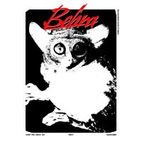 Рингтон Klywoodjeb - Bebra на звонок скачать