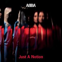 Рингтон ABBA - Just A Notion на звонок скачать
