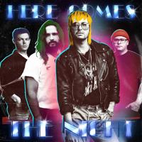 Рингтон Tokio Hotel - Here Comes The Night на звонок скачать