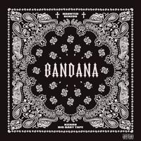 Рингтон Big Baby Tape & Kizaru - Bandana (Версия 2) на звонок скачать