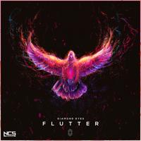 Рингтон Diamond Eyes - Flutter на звонок скачать