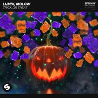 Рингтон LUM!X & Molow - Trick Or Treat на звонок скачать