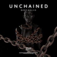 Рингтон Deep Koliis - Movement на звонок скачать