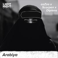 Рингтон AzZzA & Scorpen, Dipiens - Arabiya на звонок скачать