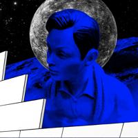 Рингтон Jack White - Taking Me Back на звонок скачать