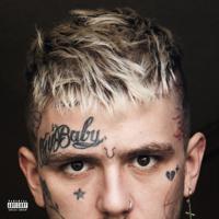 Рингтон Lil Peep - Ghost Boy на звонок скачать