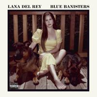 Рингтон Lana Del Rey - If You Lie Down With Me на звонок скачать
