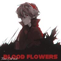 Рингтон tomoe & cxld smxke - Blood Flowers на звонок скачать