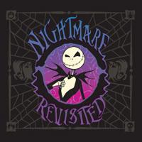 Рингтон This Is Halloween (SOOHAN & Mr Jennings Remix) на звонок скачать