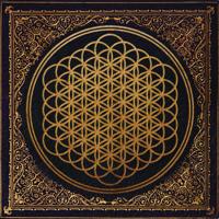 Рингтон Bring Me The Horizon - Can You Feel My Heart на звонок скачать