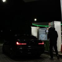 Рингтон Macan - Без Названия на звонок скачать