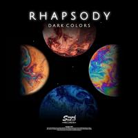 Рингтон Dark Colors - Moonlight на звонок скачать