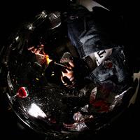 Рингтон Thrill Pill - Миллионы на звонок скачать