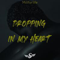 Рингтон Millforlife & Lako - Dropping In My Heart на звонок скачать