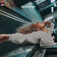 Рингтон Natasha Kay - Nights на звонок скачать